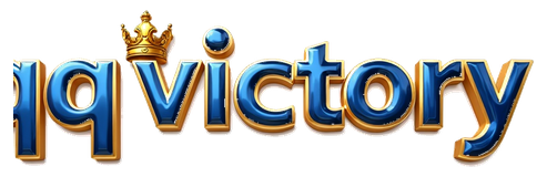 qqvictory link