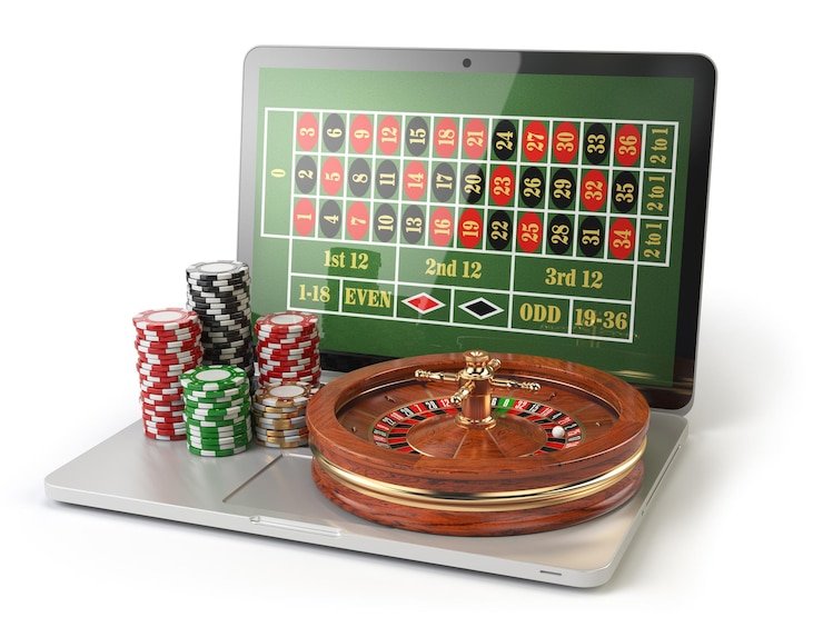 qqvictory link mobile app interface showing live-dealer tables and sportsbook markets