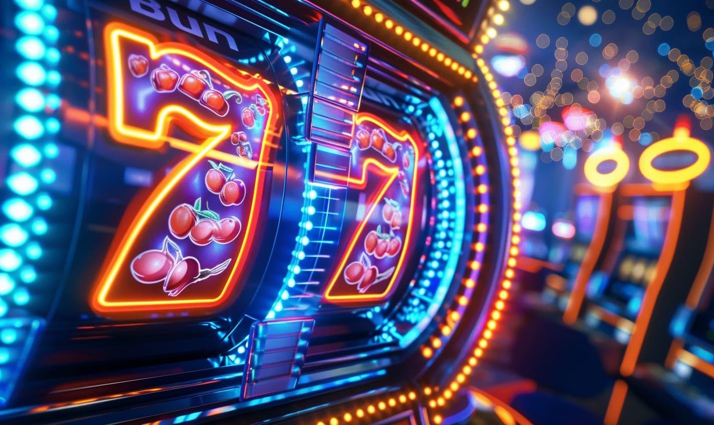 Live dealer studio setup with multiple camera angles broadcasting Arcade Games on qqvictory link
