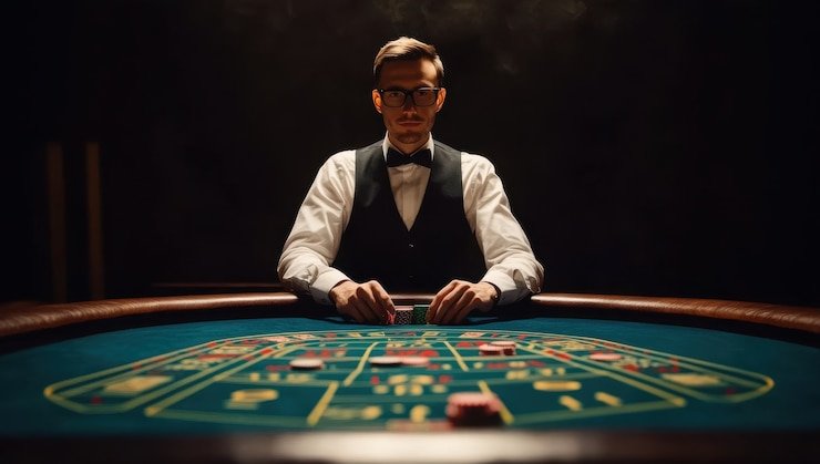 qqvictory link lottery interface showing draw schedule, bet types, and number selection