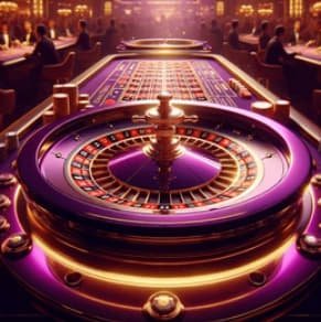 PG Soft game interface on qqvictory link showing Aviator, Sweet Bonanza, and Fortune Tiger titles